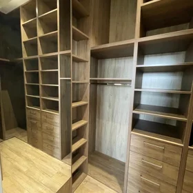 In Baku 95.0 m² apartment is for rent - Image 4