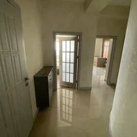 In Baku 95.0 m² apartment is for rent - Image 5