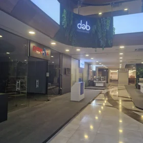 In Baku 115.0 m² office is for rent - Image 2