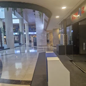 In Baku 115.0 m² office is for rent - Image 3