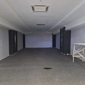 In Baku 115.0 m² office is for rent - Image 4