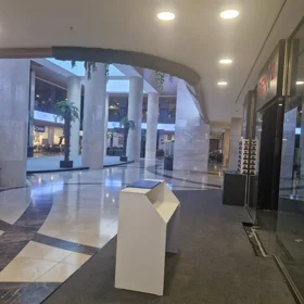 In Baku 115.0 m² office is for rent - Image 5