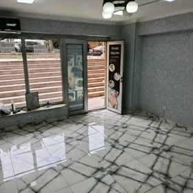 In Baku 45.0 m² commercial is for rent - Image 3