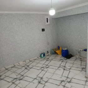 In Baku 45.0 m² commercial is for rent - Image 4