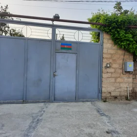 In Baku 80.0 m² house with 5.0 rooms is for sale - Image 2