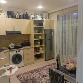 In Baku 120.0 m² house with 4.0 rooms is for sale - Image 3