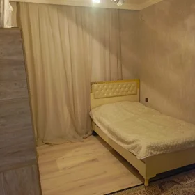 In Baku 120.0 m² house with 4.0 rooms is for sale - Image 4