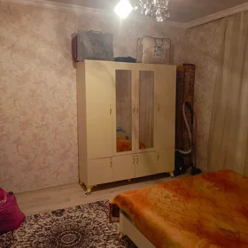 In Baku 120.0 m² house with 4.0 rooms is for sale - Image 5