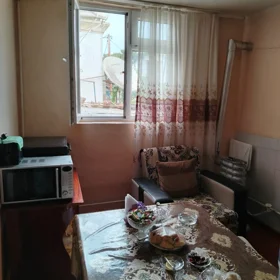 In Baku 80.0 m² house with 5.0 rooms is for sale - Image 5