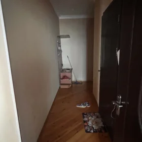 In Baku 10.0 m² apartment is for sale - Image 4