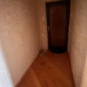 In Baku 10.0 m² apartment is for sale - Image 5