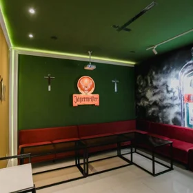 In Baku 650.0 m² commercial is for rent - Image 4