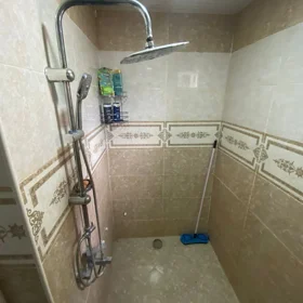 In Khirdalan 120.0 m² house with 4.0 rooms is for rent - Image 5