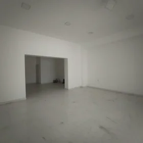 In Khirdalan 117.0 m² commercial is for sale - Image 3