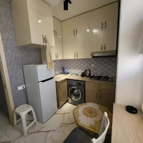 In Khirdalan 60.0 m² apartment is for rent - Изображение 3