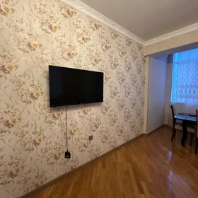 In Baku 110.0 m² apartment is for rent - Изображение 4