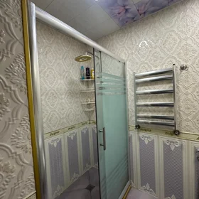 In Baku 110.0 m² apartment is for rent - Изображение 5