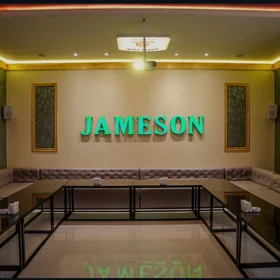 In Baku 650.0 m² commercial is for rent - Image 3