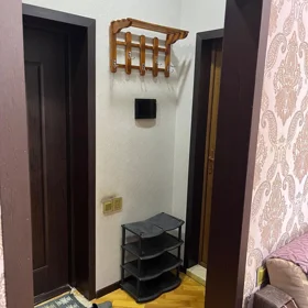 In Baku 46.0 m² apartment is for rent - Изображение 5