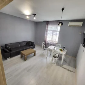 In Khirdalan 60.0 m² apartment is for rent - Изображение 2