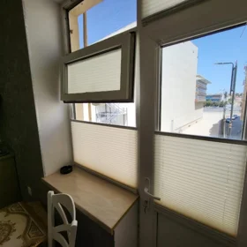 In Khirdalan 60.0 m² apartment is for rent - Изображение 4