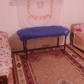 In Baku 35.0 m² house with 1.0 rooms is for rent - Изображение 2