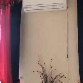 In Baku 50.0 m² apartment is for rent - Image 2