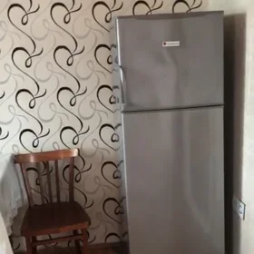 In Baku 50.0 m² apartment is for rent - Image 3