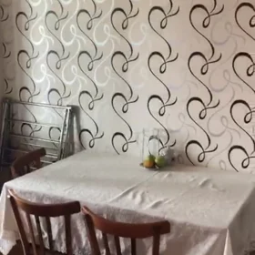 In Baku 50.0 m² apartment is for rent - Image 4