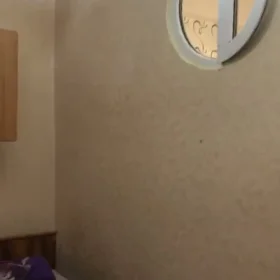 In Baku 50.0 m² apartment is for rent - Image 5