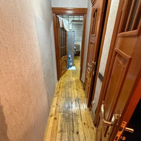 In Baku 75.0 m² apartment is for sale - Image 3