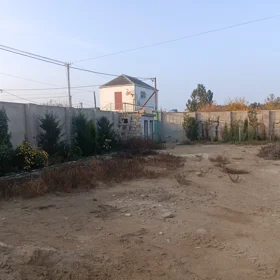 In Baku nan acre land is for sale - Image 3