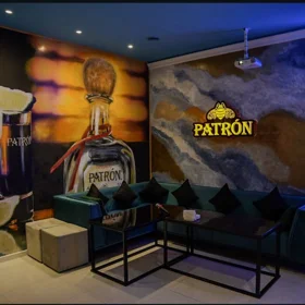 In Baku 650.0 m² commercial is for rent - Image 5