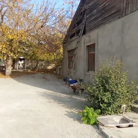 Baku-da 8.0 otaqlı 150.0 m2 bağ satılır - Şəkil 2