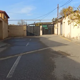 Baku-da 8.0 otaqlı 150.0 m2 bağ satılır - Şəkil 3