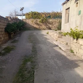 Baku-da 8.0 otaqlı 150.0 m2 bağ satılır - Şəkil 4