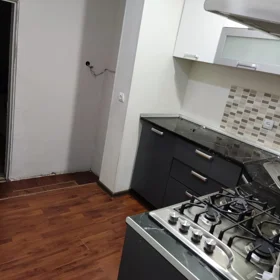 In Baku 70.0 m² apartment is for sale