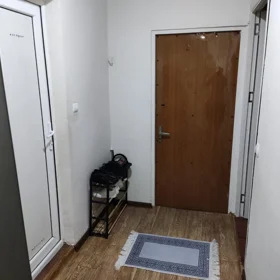 In Baku 70.0 m² apartment is for sale - Image 2