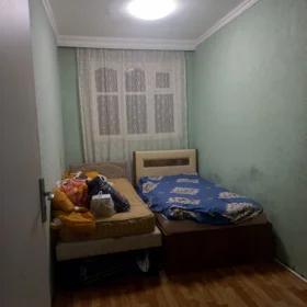 In Baku 70.0 m² apartment is for sale - Image 4