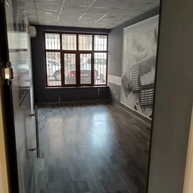 In Baku 150.0 m² office is for rent - Image 4