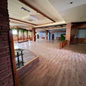 In Baku 700.0 m² commercial is for rent - Image 3