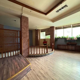 In Baku 700.0 m² commercial is for rent - Image 4