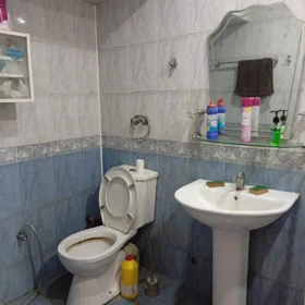 In Baku 18.0 m² office is for rent - Изображение 4