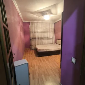 In Baku 615.0 m² apartment is for rent - Изображение 2