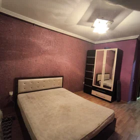 In Baku 615.0 m² apartment is for rent - Изображение 3