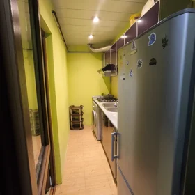 In Baku 615.0 m² apartment is for rent - Изображение 4