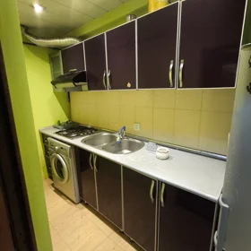 In Baku 615.0 m² apartment is for rent - Изображение 5