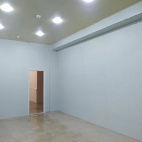 In Baku 115.0 m² commercial is for rent - Изображение 2