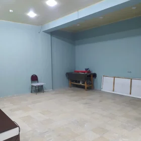 In Baku 115.0 m² commercial is for rent - Изображение 3