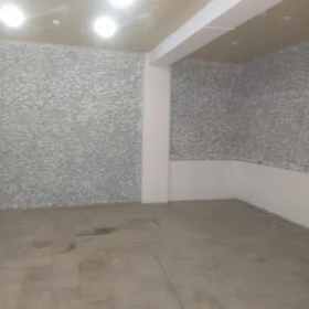 In Baku 115.0 m² commercial is for rent - Изображение 4